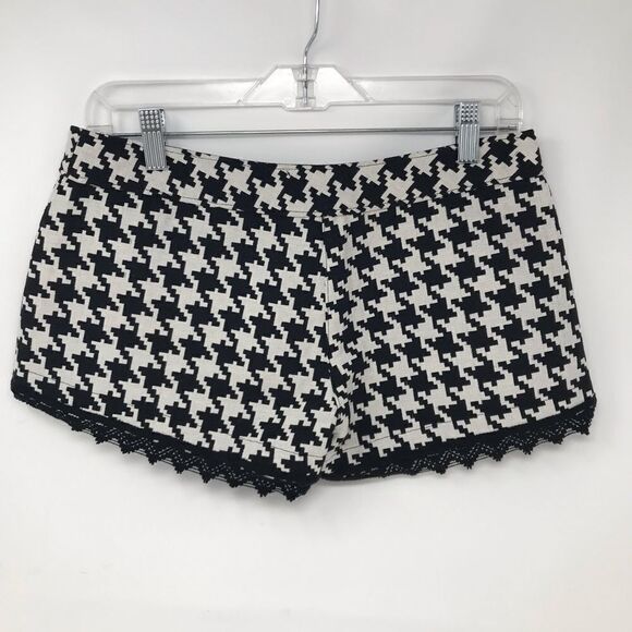 Judith March Shorts, Sz S - Picture 2 of 8